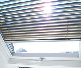 Blachen + Storen GmbH Bild 10