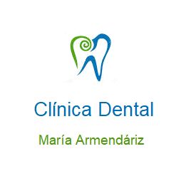 MARIAARMENDARIZ.png