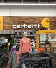 Tractor Supply Co. image 1