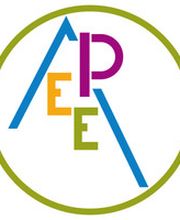 A.P.E.E.R image 8