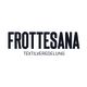 Frottesana GmbH
