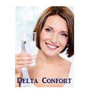 Delta Confort image 5