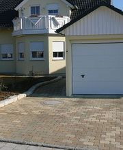 Limmer Fertiggaragen GmbH Bild 1