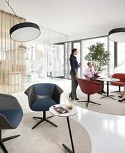 C Plus Diffusion image 17