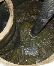 OBAG Kanalreinigungs-AG Bild 10