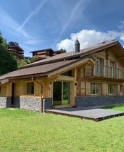 Leuba Services Sàrl Bild 2