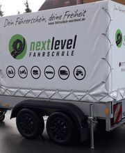 Fahrschule nextlevel Bild 3