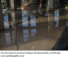 Pulidos Guiller imagen 7