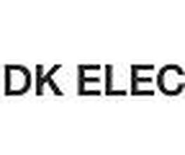 DK Elec image 1