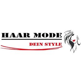 Haar Mode