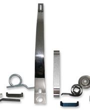 Karl Dewald GmbH & Co.KG Bild 2