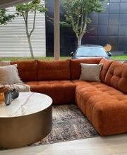 La Maison Contemporaine Sainte-Geneviève-des-Bois image 16