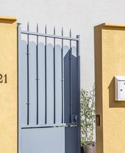 Leroy Merlin Charleville-Mézières image 19