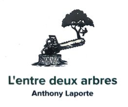 L'Entre Deux Arbres image 1