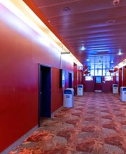 UCI Elbe Park (Dresden) Bild 8