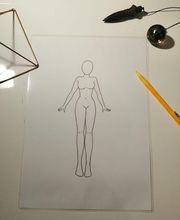 Fabien Aubriet Magnétiseur image 3