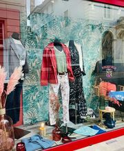 Vetements Fellmann image 4