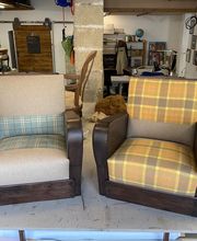 Sofa Du Luberon image 15