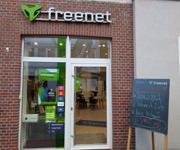 freenet Shop Bild 1