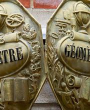 Prigent Et Associés image 11