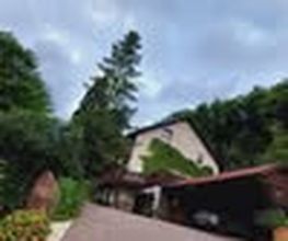 Gästehaus Gerhardt Bild 1