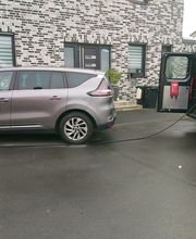 Pinar Abpumpservice - falsch getankt? Bild 12