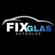 FixGlas Autoglas Mittelhessen