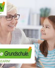 easyLEARN - Nachhilfe Schkeuditz Bild 8