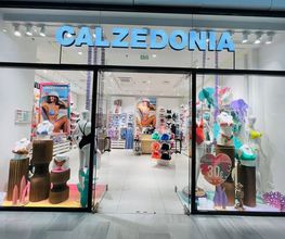 Calzedonia image 1