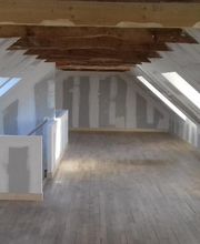 Forquin Laurent SAS image 4