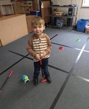 Westwood Day Care Learning Center Inc. image 3