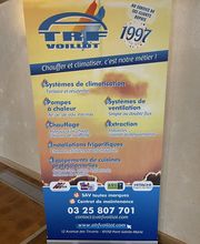 ATRF Voillot SAS image 6