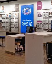 Apollo-Optik - Münster-Hiltrup - Helene-Weigel-Weg Bild 2