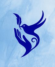 Ma Plume Bleue image 6