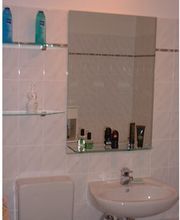 Herzig Glaserei & Glaswaren Bild 2