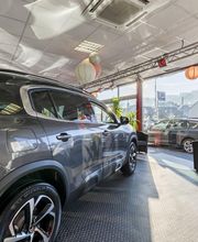 Garage Josse image 7