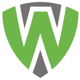 Werth Sicherheitstechnik