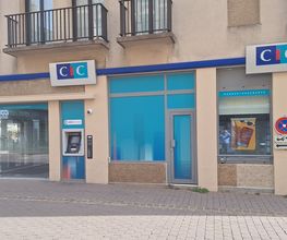 CIC image 1