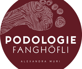 Podologie Fanghöfli GmbH Bild 1