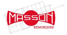 Etablissements Masson