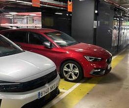 SIXT - Barcelona Sants imagen 6