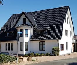 Beneke GmbH & Co. KG Bild 1