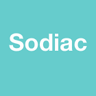 Sodiac CF