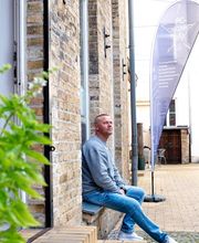 Computerladen Potsdam - Pc Discount Star Bild 1