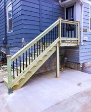 L12 Construction image 17