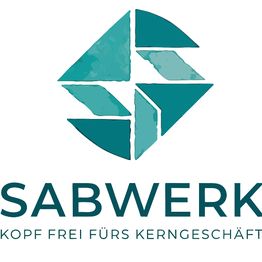 SABWERK