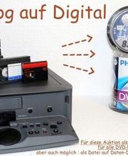 Der Filmemacher Bild 1