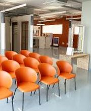 Fivetec - Finstral Partner Studio imagen 9
