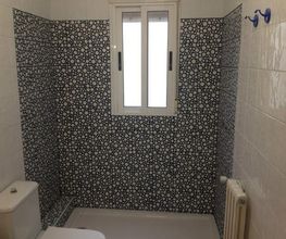 azulejos-la-union-ducha-03.jpg