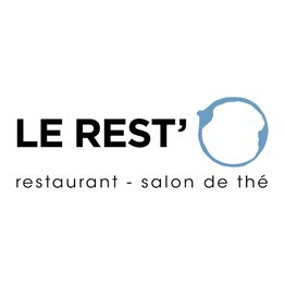 Le Rest'O